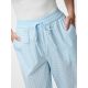 PIECES Ženske pantalone liliane - EP2957102