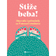 Stiže beba! - 9788661800511