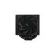 DEEPCOOL ASSASSIN IV Black hladnjak za procesor - 171644