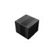 DEEPCOOL ASSASSIN IV Black hladnjak za procesor - 171644