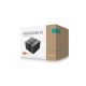 DEEPCOOL ASSASSIN IV Black hladnjak za procesor - 171644