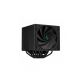 DEEPCOOL ASSASSIN IV Black hladnjak za procesor - 171644