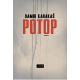 Potop - 9788679583680