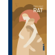 Rat - 9788660840563