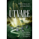 Utvare - 9788652152247