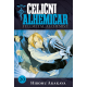 Čelični alhemičar 20 - 9788630039010