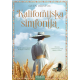 Kalifornijska simfonija - 9788610051605