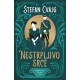 Nestrpljivo srce - 9788652151042