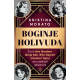 Boginje Holivuda - 9788652151264