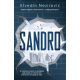 Sandro - 9788652152414