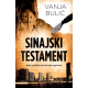 Sinajski testament - 9788652147106