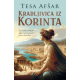 Kradljivica iz Korinta - 9788652153343