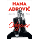 Odgovor - 9788652152827