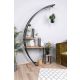 HANAH HOME Polica za knjige Garden Atlantic - 171741-1