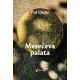 Mesečeva palata, drugo izdanje - 9788661454400