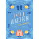 Pali anđeo - 9788661522321