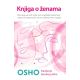 Knjiga o ženama - 9788661522307