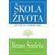 Škola života - 9788663694286