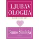 Ljubavologija - 9788663694309