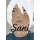 Sani 1 - 9788652152049