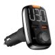 XPLORE FM Transmiter XP80, crna - 84013