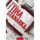 Tiha stanarka - 9788610051834