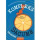 Kompleks sacume - 9788610051766
