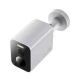 XIAOMI Kamera BW300 - 70088-1