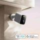 XIAOMI Kamera BW300 - 70088-1