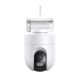 XIAOMI Kamera CW400, bela - 70087