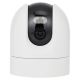 XIAOMI Kamera CW400, bela - 70087