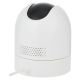 XIAOMI Kamera CW400, bela - 70087