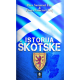 Istorija Škotske - 9788660021160