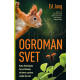 Ogroman svet - 9788652152308