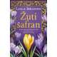 Žuti šafran - 9788652151523