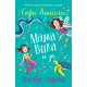 Mama vila i ja  Magija sirena - 9788652151752