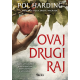 Ovaj drugi raj - 9788661522345