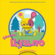 Prevuci i otkrij - Zbogom, cuclo - 9788661521645