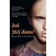 Još 365 dana - 9788652153114