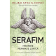 Serafim - 9788652152957