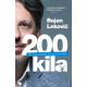 200 kila: Šta zna emigrant šta je korporacija - 9788682672036