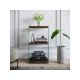HANAH HOME Polica za knjige R300 - 171776