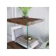 HANAH HOME Polica za knjige R300 - 171776