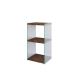 HANAH HOME Polica za knjige R300 - 171776