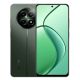 REALME 12 5G 8GB/256GB, zelena - 30027