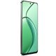 REALME 12 5G 8GB/256GB, zelena - 30027