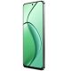REALME 12 5G 8GB/256GB, zelena - 30027