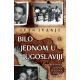 Bilo jednom u Jugoslaviji - 9788652152599