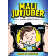 Mali jutjuber - 9788661522208