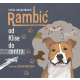 Rambić (od Klise do centra) - 9788681972106